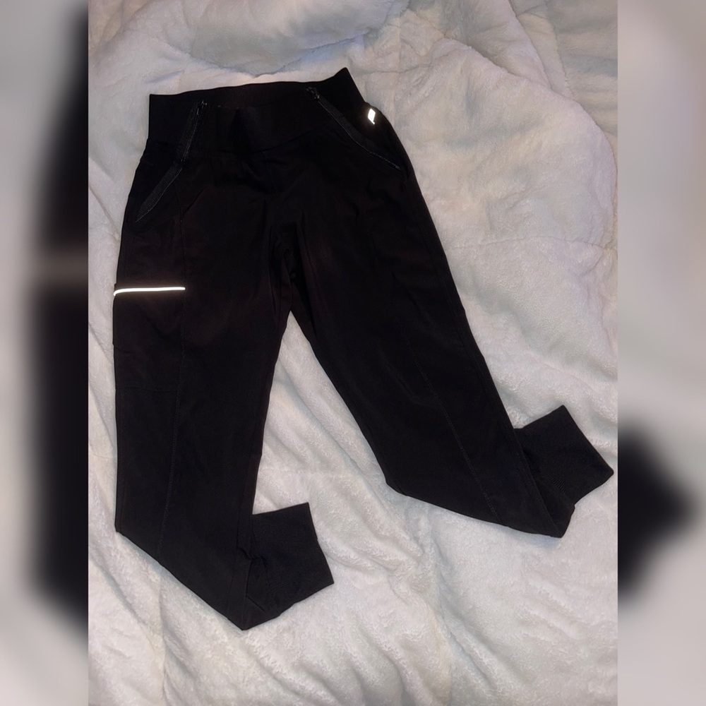Cherokee Infinity Scrub bottom